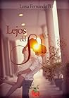 Lejos del sol by Luisa Fernanda B.