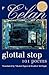 Glottal Stop by Paul Celan