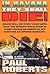 In Havana They Shall Die! (Action-Pak, #2)