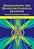 Reexamining the Quantum-Classical Relation by Alisa Bokulich Reexamining the Quantum-Classical Relation by Alisa Bokulich