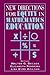 New Directions for Equity in Mathematics Education