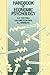 Handbook of Economic Psychology