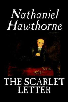 The Scarlet Letter