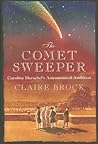 The Comet Sweeper...