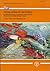 Cephalopods of the world: An annotated and illustrated catalogue of cephalopod species known to date. (FAO Species Catalogue for Fisheries Purposes)