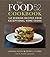 The Food52 Cookbook: 140 Wi...