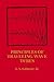 Principles of Traveling Wave Tubes (Artech House Radar Library (Hardcover))