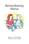 Remembering Wilma