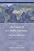 The Future of U.S. Public Diplomacy: An Uncertain Fate (Diplomatic Studies, 4)