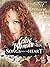 Celtic Woman: Songs from the Heart (Piano / Vocal / Guitar)