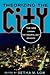 Theorizing the City: The Ne...