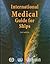 International Medical Guide...