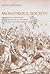 Monstrous Society: Reciproc...