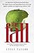 The Fall: The Evidence for ...