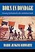 Born in Bondage: Growing Up Enslaved in the Antebellum South
