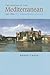 The Waning of the Mediterranean, 1550–1870: A Geohistorical Approach