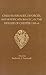 Child-Marriages Chester 1561a6 (Early English Text Society Original Series)