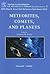 Meteorites, Comets, and Planets: Treatise on Geochemistry, Second Edition, Volume 1