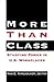 More Than Class: Studying Power in U.S. Workplaces (Anthropology of Work)