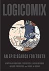 Logicomix