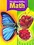 Houghton Mifflin Math (C) 2005: Student Book Grade 3 2005