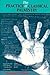 The Practice of Classical Palmistry