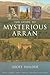 The Guide to Mysterious Arran