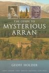 The Guide to Myst...