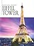 Eiffel Tower (Structural Wonders)