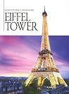 Eiffel Tower (Structural Wonders) Eiffel Tower (Structural Wonders)