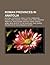 Roman Provinces in Anatolia: Bithynia, Cappadocia, Caria, Cilicia, Commagene, Galatia, Ionia, Isauria, Lycaonia, Lycia, Lydia, Osroene