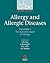 Allergy and Allergic Diseases, 2 Volumes