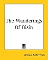The Wanderings of Oisin