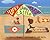 Super Sand Castle Saturday (MathStart 2)