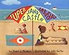 Super Sand Castle Saturday (MathStart 2)