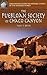 The Puebloan Society of Chaco Canyon by Paul F. Reed