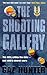 The Shooting Gallery
