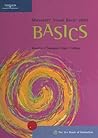 Microsoft Visual Basic 2005 BASICS (BASICS Series) Microsoft Visual Basic 2005 BASICS (BASICS Series)