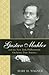 Gustav Mahler and the New York Philharmonic Orchestra Tour America