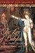 The Lure of Babylon : Seven Protestant Novelists and Britain's Roman Catholic Revival