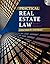 Practical Real Estate Law