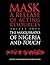 Touch and the Masquerades of Nigeria (European University Studies. Series III, History and Allied)