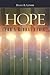 Hope for a Global Ethic: Sh...