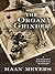The Organ Grinder (Dutchman...