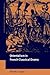 Orientalism in French Classical Drama (Cambridge Studies in French, Series Number 69)