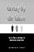 Giving Up the Ghost: Spirits, Ghosts, and Angels in Mainstream Comedy Films (Contemporary Film and Television Series)