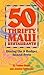 50 Thrifty Maui Restaurants: Dining on a Budget, Island-style