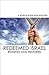 Redeemed Israel - Reunited ...