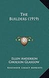 The Builders (1919)