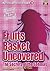 Fruits Basket Uncovered 10 by Kazuhisa Fujie